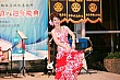 Thumbnail of s317.jpg