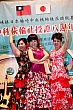 Thumbnail of s328.jpg