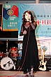 Thumbnail of s333.jpg