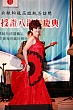 Thumbnail of s337.jpg