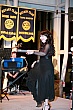 Thumbnail of s347.jpg