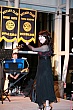 Thumbnail of s348.jpg