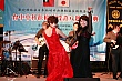 Thumbnail of s349.jpg