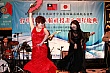 Thumbnail of s352.jpg