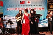Thumbnail of s353.jpg