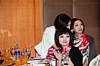 Thumbnail of s361.jpg