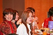 Thumbnail of s367.jpg