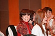 Thumbnail of s368.jpg