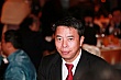 Thumbnail of s369.jpg