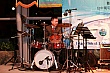 Thumbnail of s372.jpg