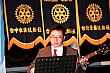 Thumbnail of s373.jpg
