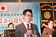 Thumbnail of s374.jpg