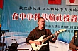 Thumbnail of s375.jpg