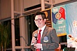 Thumbnail of s377.jpg