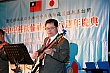 Thumbnail of s378.jpg