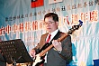 Thumbnail of s379.jpg