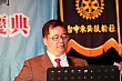 Thumbnail of s380.jpg