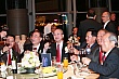 Thumbnail of s381.jpg