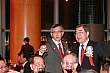 Thumbnail of s382.jpg