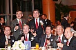 Thumbnail of s383.jpg