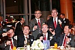 Thumbnail of s384.jpg