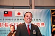 Thumbnail of s386.jpg