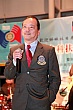 Thumbnail of s389.jpg