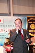 Thumbnail of s391.jpg