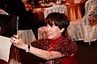 Thumbnail of s393.jpg