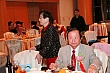 Thumbnail of s395.jpg