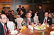Thumbnail of s396.jpg