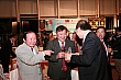 Thumbnail of s399.jpg