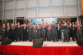 413.jpg