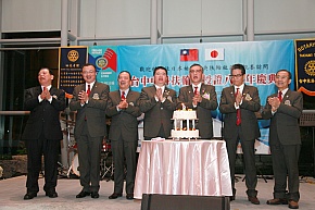 459.jpg