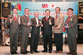 470.jpg