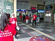 8.45.32.jpg