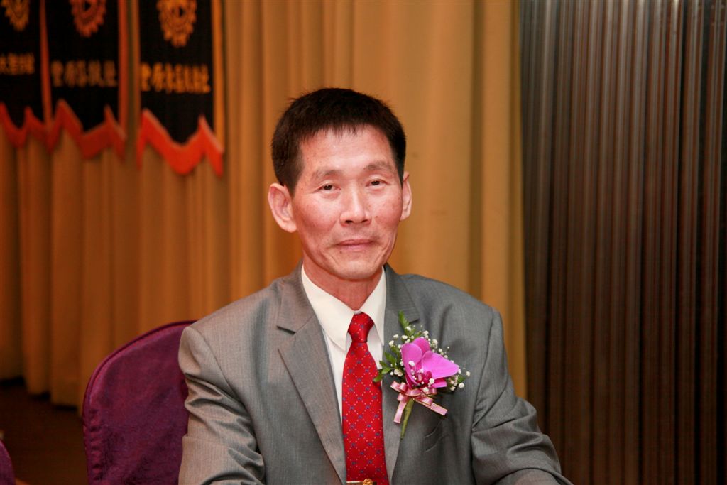 nw029.jpg