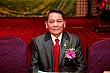 nw028.jpg