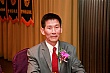 nw029.jpg