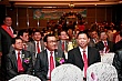 nw032.jpg