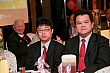 nw033.jpg