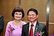 nw067.jpg