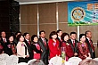 nw069.jpg