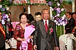 nw079.jpg