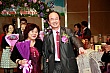 nw086.jpg