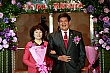 nw088.jpg