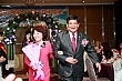 nw089.jpg