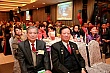 nw096.jpg