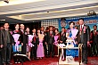 nw097.jpg