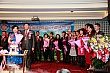 nw098.jpg